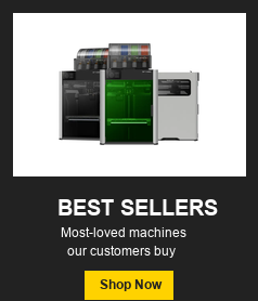 Bestseller Banner