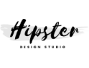 Brand 3