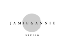 Brand 4