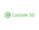 Carbide 3D