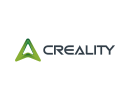 Creality
