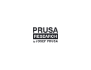 Prusa