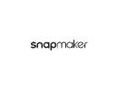 Snapmaker