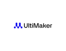 UltiMaker