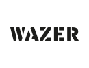 WAZER