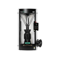 Prusa Pro HT90 Engineering Bundle - 220-240VAC 50/605Z