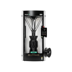 Prusa Pro HT90 Engineering Bundle - 220-240VAC 50/605Z