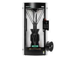 Prusa Pro HT90 Engineering Bundle - 220-240VAC 50/605Z