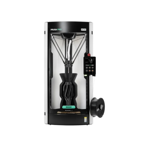 Prusa Pro HT90 Engineering Bundle - 220-240VAC 50/605Z