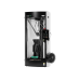 Prusa Pro HT90 Engineering Bundle - 220-240VAC 50/605Z