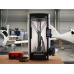 Prusa Pro HT90 Engineering Bundle - 220-240VAC 50/605Z