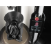 Prusa Pro HT90 Engineering Bundle - 220-240VAC 50/605Z