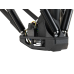 Prusa Pro HT90 Engineering Bundle - 220-240VAC 50/605Z
