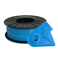 Tortoise Green PRO Series PLA Filament - 1.75mm (1kg)