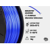 Tortoise Green PRO Series PLA Filament - 1.75mm (1kg)