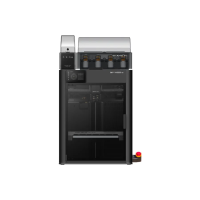 Bambu Lab H2D Pro 3D Printer EDU Bundle - 2 Year Extended Warranty