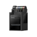 Bambu Lab H2D Pro 3D Printer EDU Bundle - 2 Year Extended Warranty