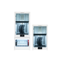 UltiMaker S8 3D Printer