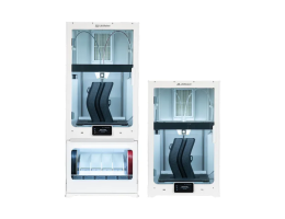 UltiMaker S8 3D Printer