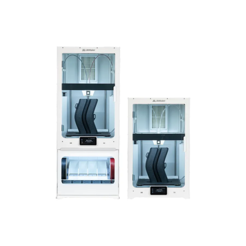 UltiMaker S8 3D Printer