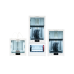 UltiMaker S8 3D Printer