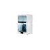 UltiMaker S8 3D Printer