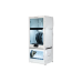 UltiMaker S8 3D Printer