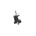 UltiMaker S8 3D Printer