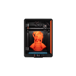 Prusa CORE One L 3D Printer - Critical Infrastructure Edition (without encrypted 30GB USB) Prusa CORE One L 3D Printer - Critical Infrastructure Edition (without encrypted 30GB USB)