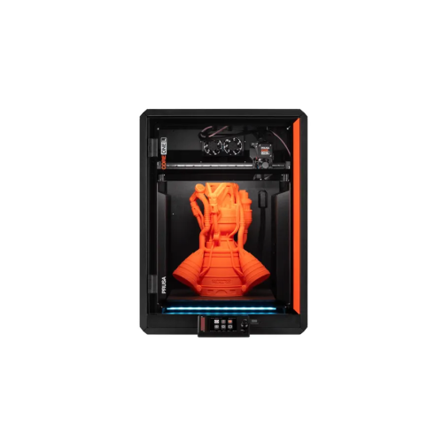 Prusa CORE One L 3D Printer - Critical Infrastructure Edition (without encrypted 30GB USB)
