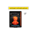 Prusa CORE One L 3D Printer - Critical Infrastructure Edition (without encrypted 30GB USB)