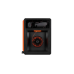 Prusa CORE One L 3D Printer - Critical Infrastructure Edition (without encrypted 30GB USB)