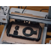 Bambu Lab A1 (No AMS) - The Basics Bundle