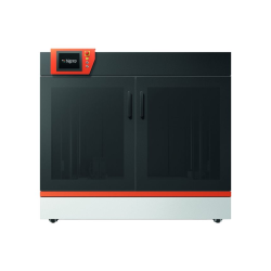 BigRep PRO Industrial Large-Format 3D Printer