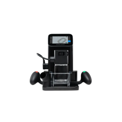 Shaper Origin Handheld CNC Router