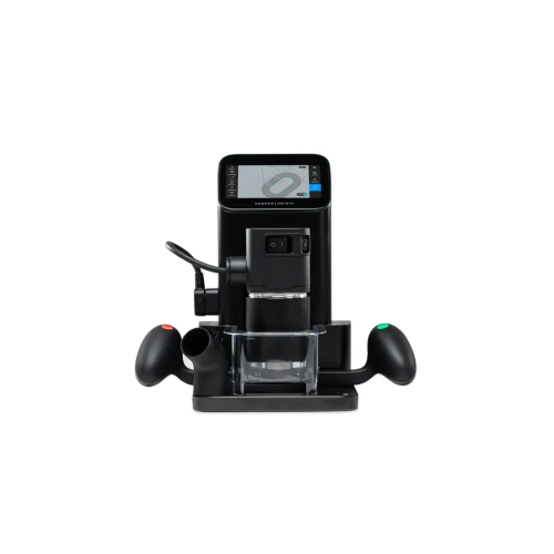 Shaper Origin Handheld CNC Router