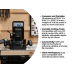 Shaper Origin Handheld CNC Router