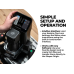 Shaper Origin Handheld CNC Router