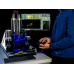 APSX-NANO Desktop CNC Swiss Lathe