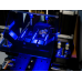 APSX-NANO Desktop CNC Swiss Lathe