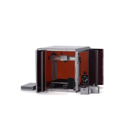 Snapmaker 2.0 A350T Modular All-in-One 3D Printer and Enclosure