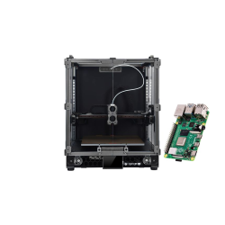 LDO Voron 2.4 R2 (Rev D) 3D Printer Kit