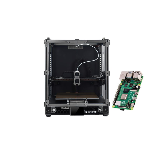 LDO Voron 2.4 R2 (Rev D) 3D Printer Kit LDO Voron 2.4 R2 (Rev D) 3D Printer Kit