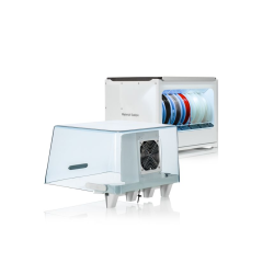 UltiMaker S Series Pro Bundle Upgrade