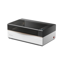 xTool P3 CO2 Laser Cutter & Engraver xTool P3 CO2 Laser Cutter & Engraver