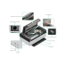 xTool P3 CO2 Laser Cutter &amp; Engraver
