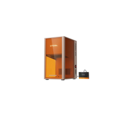 xTool F2 Ultra UV Laser Engraver xTool F2 Ultra UV Laser Engraver