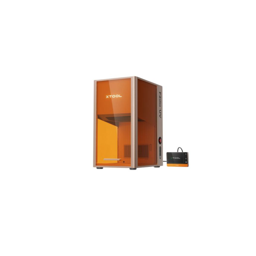 xTool F2 Ultra UV Laser Engraver