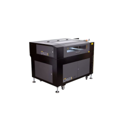 Laguna Tools SmartShop MX 100W CO2 Laser - 24 x 36