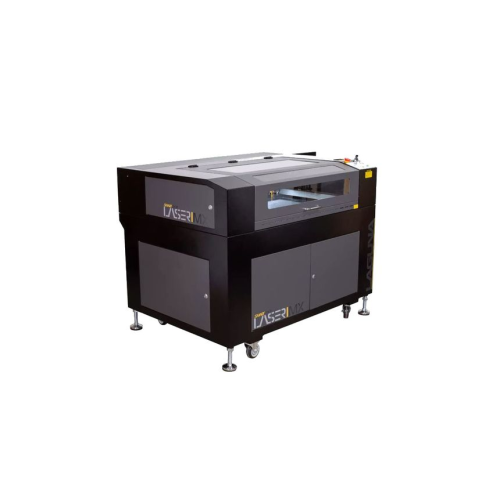 Laguna Tools SmartShop MX 100W CO2 Laser - 24 x 36